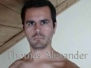 Thomas_Alexander