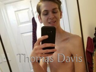 Thomas_Davis