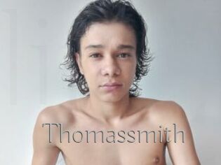 Thomassmith