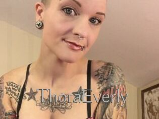 ThoraEverly
