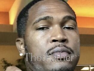 ThotFather