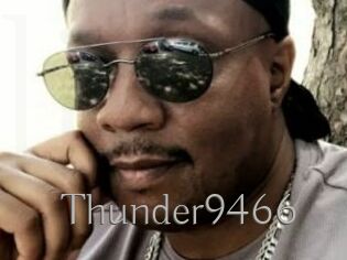 Thunder9466