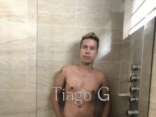 Tiago_G