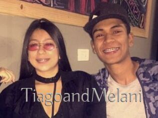 TiagoandMelani