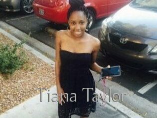 Tiana_Taylor