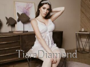 TiaraDiamond