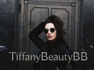 TiffanyBeautyBB