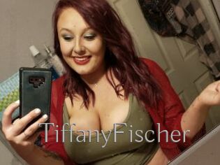 TiffanyFischer