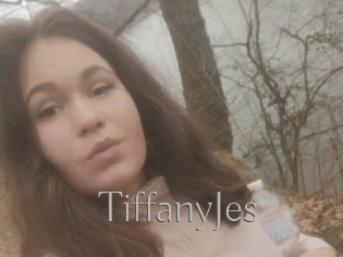 TiffanyJes