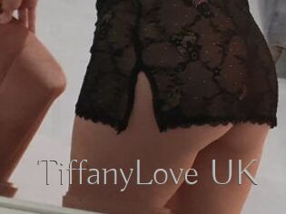 TiffanyLove_UK