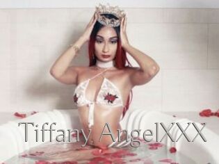 Tiffany_AngelXXX