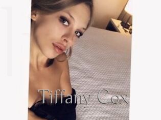 Tiffany_Cox