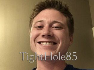 TightHole85