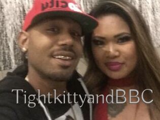 TightkittyandBBC