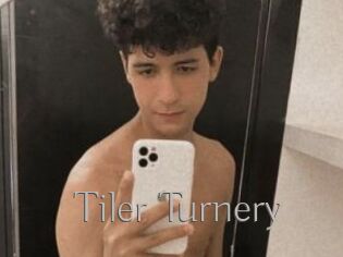 Tiler_Turnery