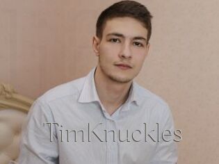 TimKnuckles