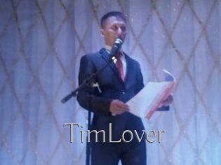 TimLover