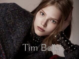 Tim_Bella
