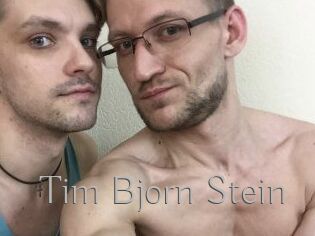 Tim_Bjorn_Stein