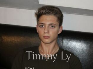 Timmy_Ly