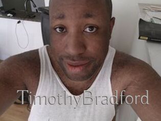 Timothy_Bradford