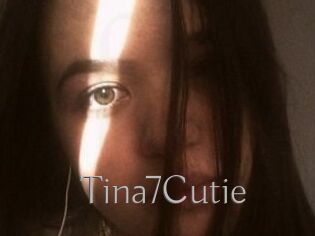 Tina7Cutie