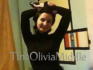 Tina_Olivia_Middle