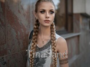 TinaSand