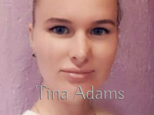 Tina_Adams