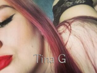 Tina_G