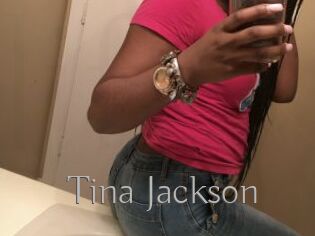 Tina_Jackson