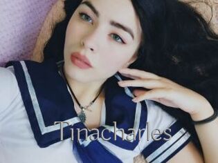 Tinacharles