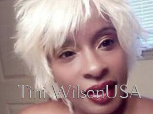 Tini_WilsonUSA