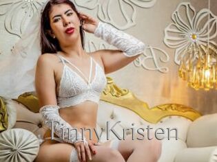 TinnyKristen