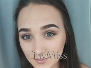 TinyMiss