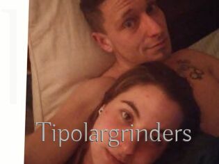 Tipolargrinders