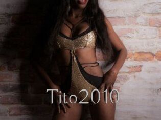 Tito2010