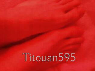 Titouan595