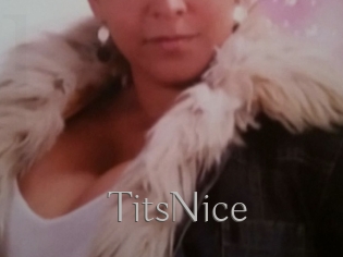 TitsNice