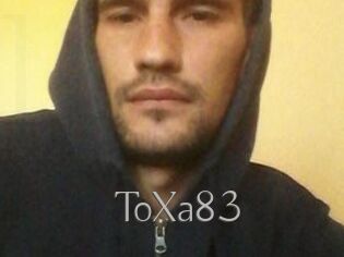 ToXa_83