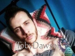 TobyDawson