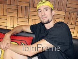 TomFrame