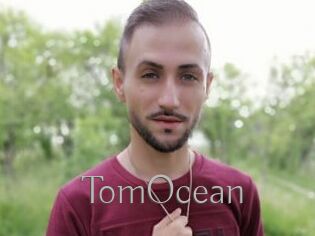 TomOcean