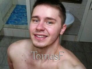 Tomas_F