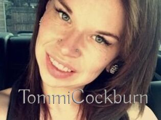 Tommi_Cockburn