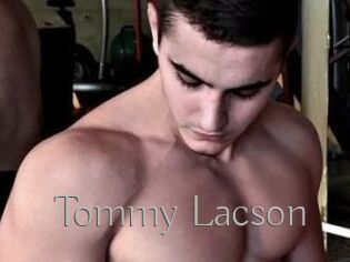 Tommy_Lacson