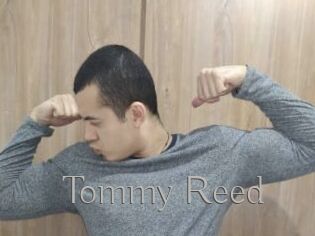 Tommy_Reed