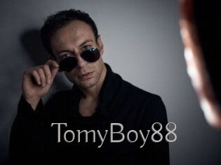 TomyBoy88