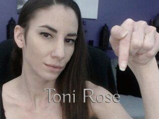 Toni_Rose