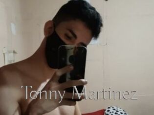 Tonny_Martinez